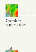 Operadores argumentativos (in Spanish)