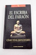 El Escriba del Faraón