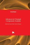Advances in Principal Component Analysis