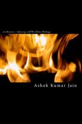 42 summers - a journey with the indian railways (en Inglés)