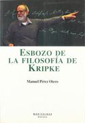 Esbozo de la Filosofía de Kripke