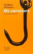 Els Carnissers (Club Editor Jove)