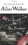 the temple of my familiar (en Inglés)