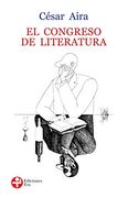 Congreso de Literatura, el (Edición de Bolsillo)
