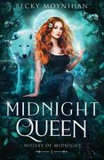 Midnight Queen