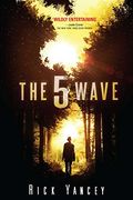 The 5th Wave (en Inglés)