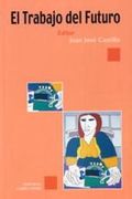Trabajo del futuro, El (sin colección)