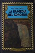 La Tragedia del Korosko