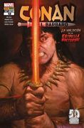 CONAN EL BÁRBARO N.13