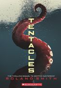 tentacles