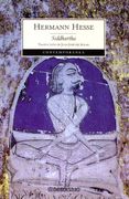Siddhartha - Hermann Hesse - Debolsillo
