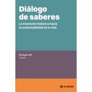 Diálogo de saberes