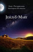 Jesus & Mary 