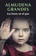 Los Besos en el pan