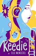 Keedie (en Inglés)