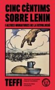 Cinc Centims Sobre Lenin (en Catalán)