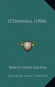O'donnell (1904)
