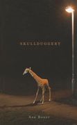 Skullduggery (en Inglés)