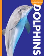 Curious about Dolphins (en Inglés)