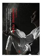 Shanghai Flair: The Vision of a French Chef in China (en Inglés)