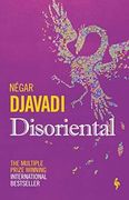 Disoriental de Négar Djavadi(Europa ed) (en Inglés)