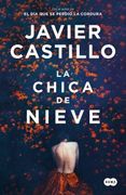 La Chica de Nieve