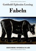 Fabeln (German Edition)