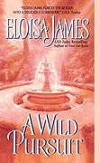 a wild pursuit (en Inglés)