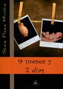 9 Meses Y 7 Dias