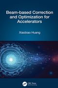 Beam-Based Correction and Optimization for Accelerators (en Inglés)