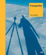 Fotografia (em Portuguese do Brasil) (en Portugués)