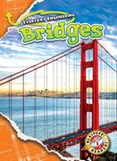 Bridges (Blastoff Readers. Level 2) (en Inglés)