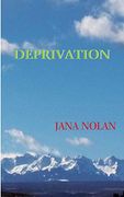 Deprivation (en Inglés)