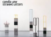 Camilla low (en Inglés)