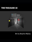 Two Thousand 18 (en Inglés)