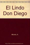 El Lindo Don Diego