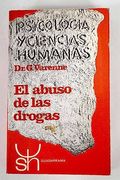 Abuso de las Drogas el