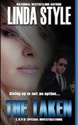The Taken (en Inglés)