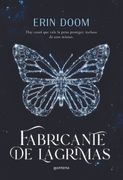 Fabricante de lágrimas (in Spanish)