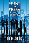living the dream (en Inglés)