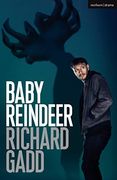 Baby Reindeer (Modern Plays) 