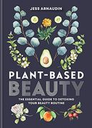 Plant Based Beauty 