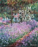 Impressionismus (en Alemán)