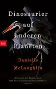 Dinosaurier auf Anderen Planeten (en Alemán)