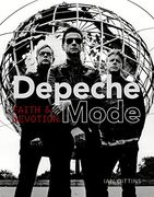 Depeche Mode: Faith & Devotion (en Inglés)