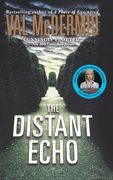 Distant Echo (en Inglés)