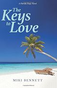 The Keys to Love: A Florida Keys Novel (en Inglés)