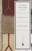 la corona hecha trizas (1930-1960)