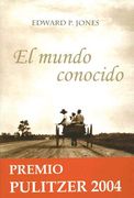 El Mundo Conocido