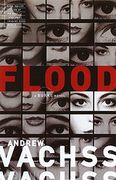 Flood (en Inglés)